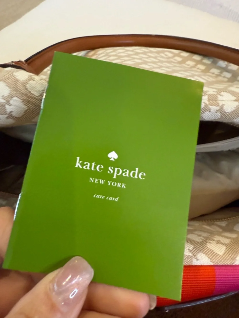 kate spade elevate everyday